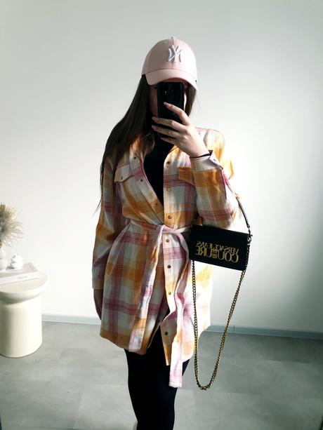 Mohito košeľa 38, mohito,38