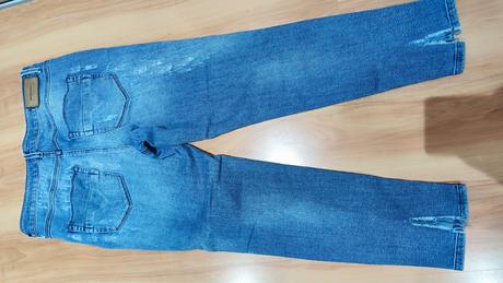 Diesel rifle, diesel,26