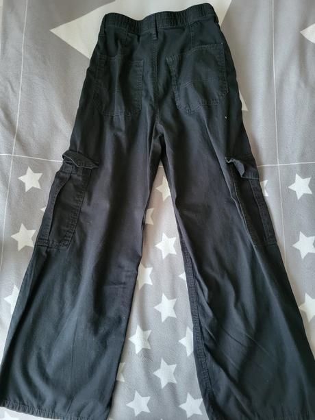 Kapsace + doporučené poštovné, h&m,146