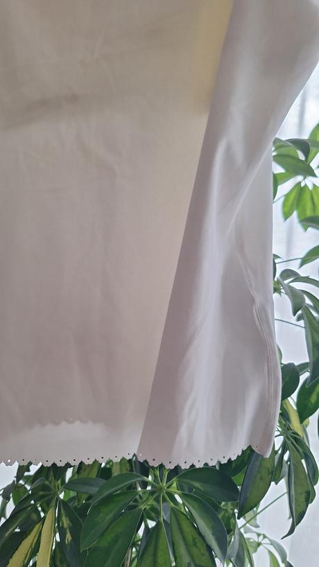 Tielko tricko nike yoga fitness vel 40/42, nike,l