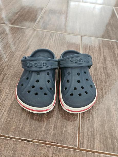Crocsy, crocs,24