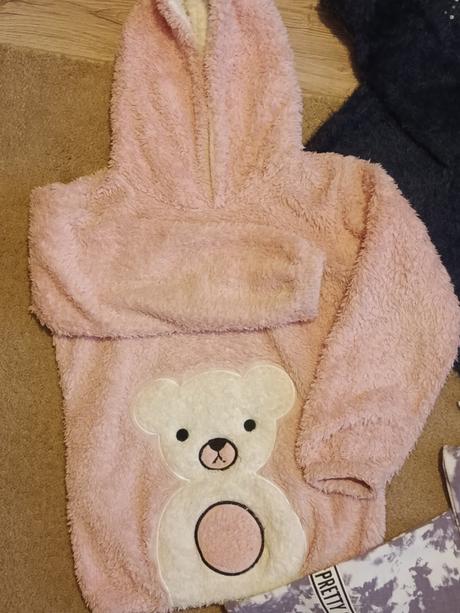 Mix 10-12 rokov, 140–152