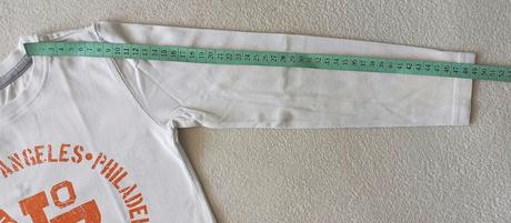 Tričko, dopodopo,116