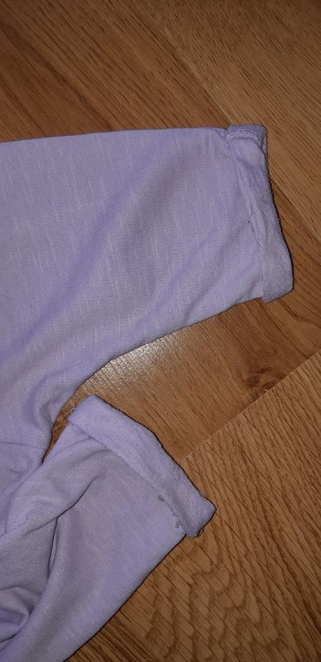 Pudlove teplacky, reserved,68