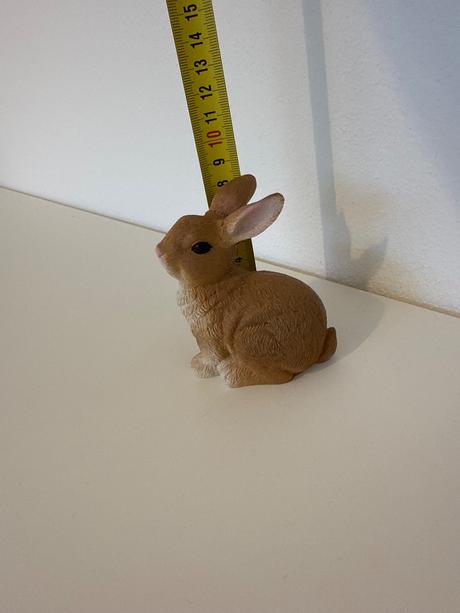 Veľkonočný zajačik, 