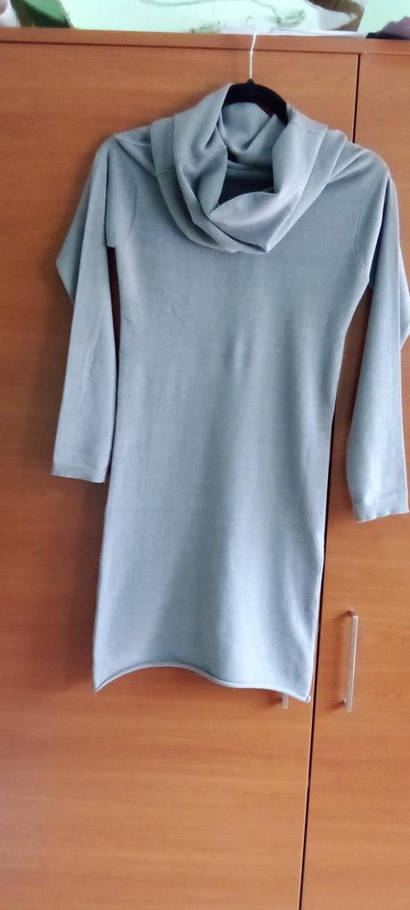 Šaty twinset, twinset,m