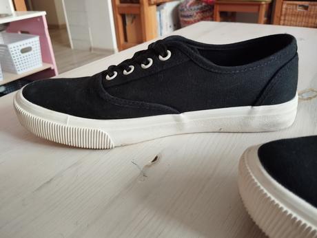 Plátenky action boy, 37