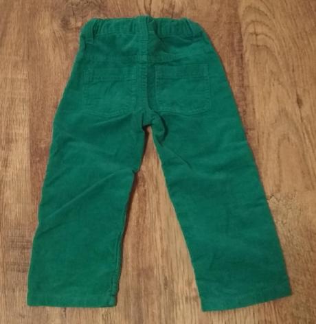 Mendzestraky v páse posuvna guma, lupilu,92