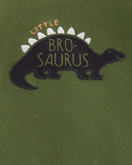 2 dielna súprava carter's usa, carter's,74 / 80 / 86