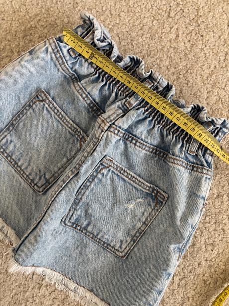 Zara sukna, zara,110