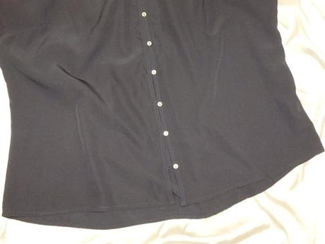 Kvalitný letný top, 46