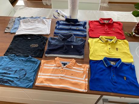 Polokosela top stav, next,134