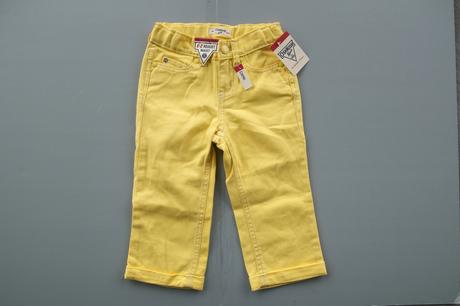 3/4 rifle, oshkosh,104