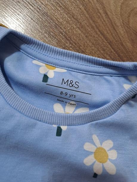 Šaty m&s, marks & spencer,134