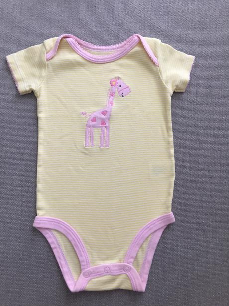Body carters, carter's,68