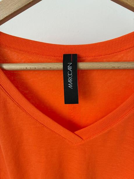 Marc cain top n3, m