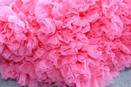 Originál dolly by le petit tom, 140