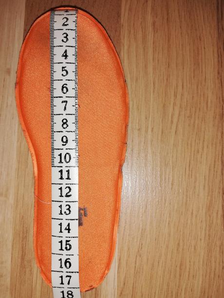 Zateplené topánky super stav, 29