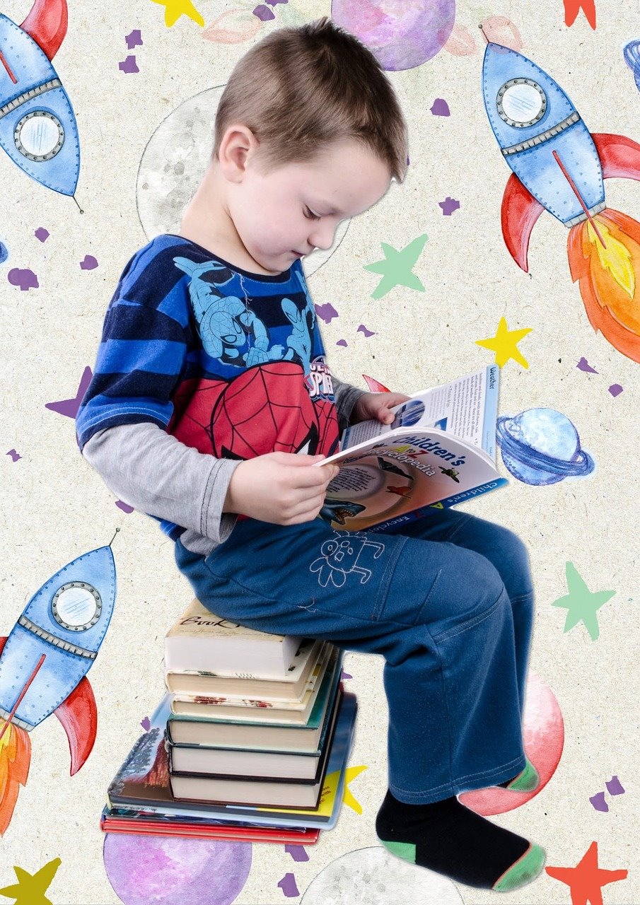 Školská zrelostť Školská zrelostť