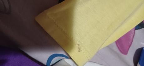 Nátelnik, dopodopo,122