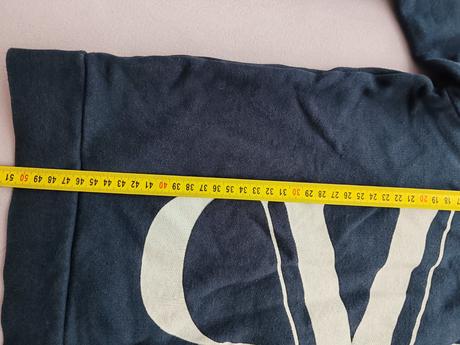 Mikina, river island,134