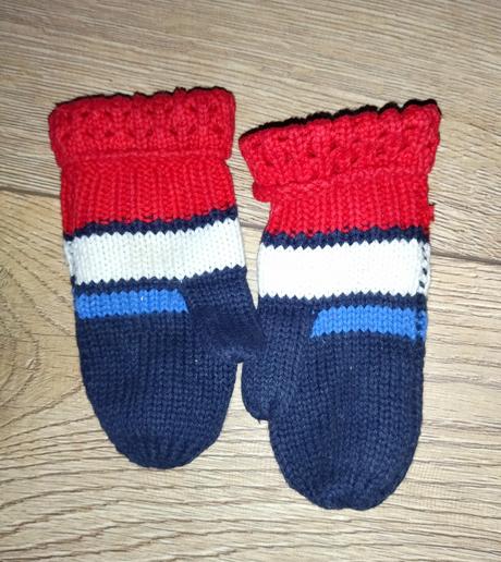 Rukavice tommy hilfiger, tommy hilfiger,104