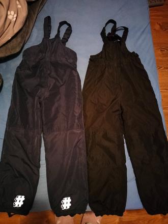 Otepľovačky, kiki&koko,122