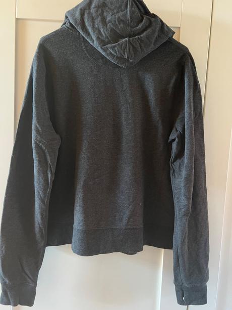 Mikina calvin klein performance m, calvin klein,m