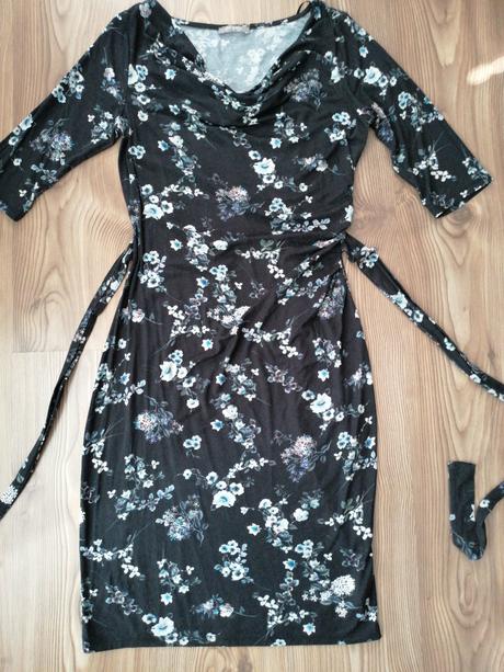 Saty, orsay, 36, orsay,s