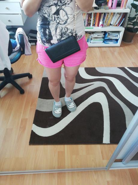 Mini taska cez plece, 