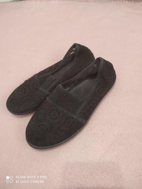 Platenky, nelli blu,32