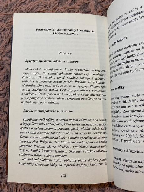 Chuť vášne erotický román pre ženy emma marlowe,