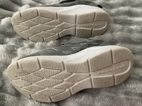 Tenisky skechers s poškodením, skechers,33
