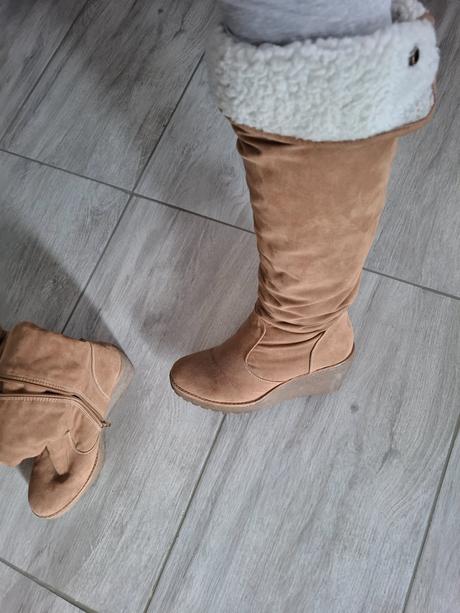 Dámske oblečenie mix, m