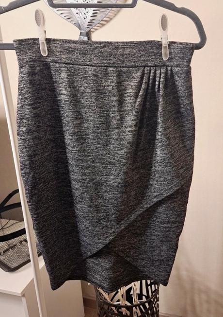 Sukňa amisu, amisu,m