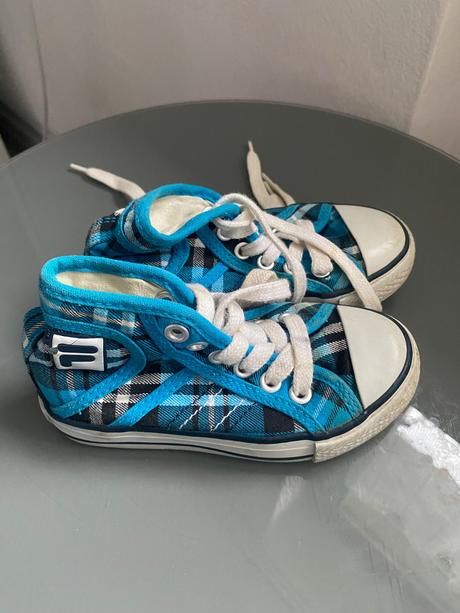 Detské topánky mix, lee cooper,29