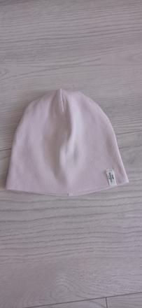 Čiapka, h&m,42