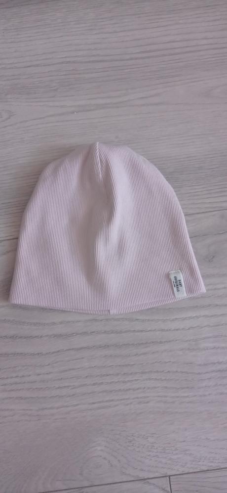 Čiapka, h&m,42