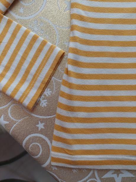 Roláčik 128, f&f,128