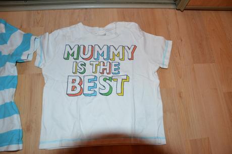 Letný balik 80, 68–80