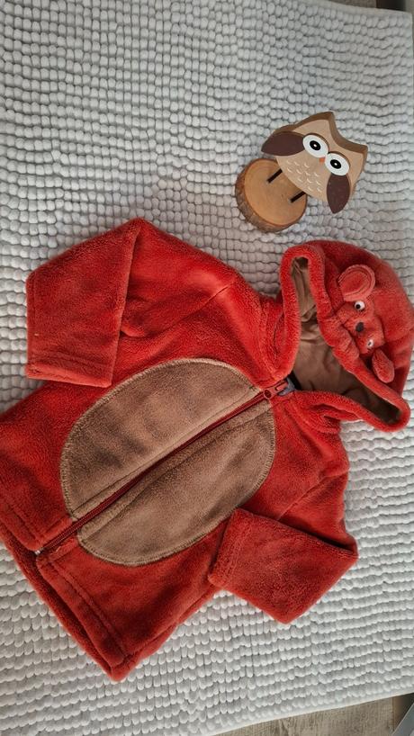 Balik 6-9 mes, 68–80