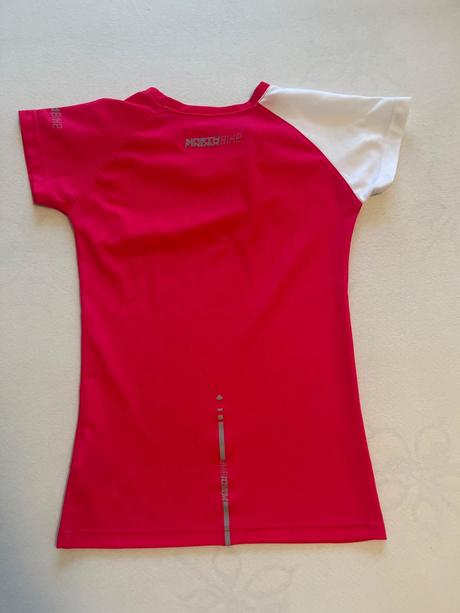 Funkcne tricko northfinder bike m, northfinder®,m