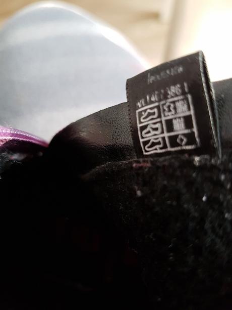 Kožené čižmy elefanten, elefanten,25