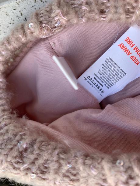 Čapice next mango reserved, next,110