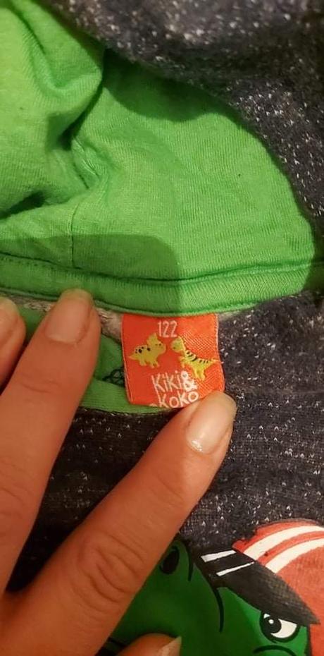 Mikina_ cs, kiki&koko,122