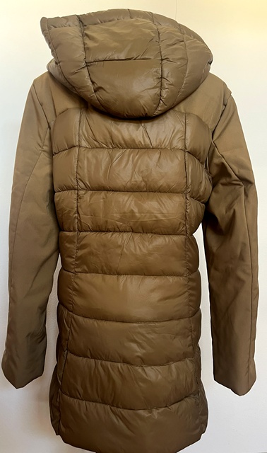 Damska bunda only, only,xl