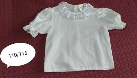 Levanduľový set 122, 110