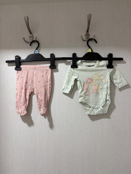 Dievčenská súprava, pepco,56