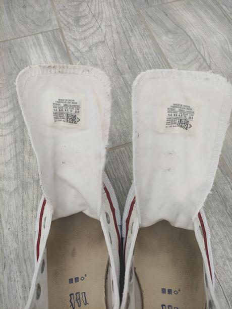 Converse, converse,37