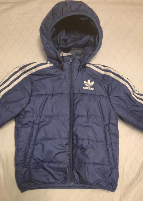 Bunda adidas 128, adidas,128